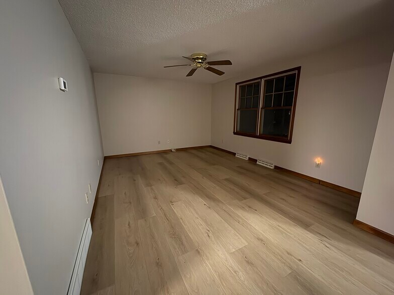 Building Photo - 25 Winspear Rd