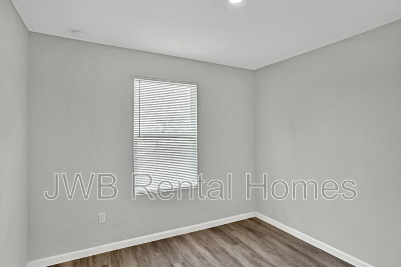 Building Photo - 9810 Morgan Marsh Ct