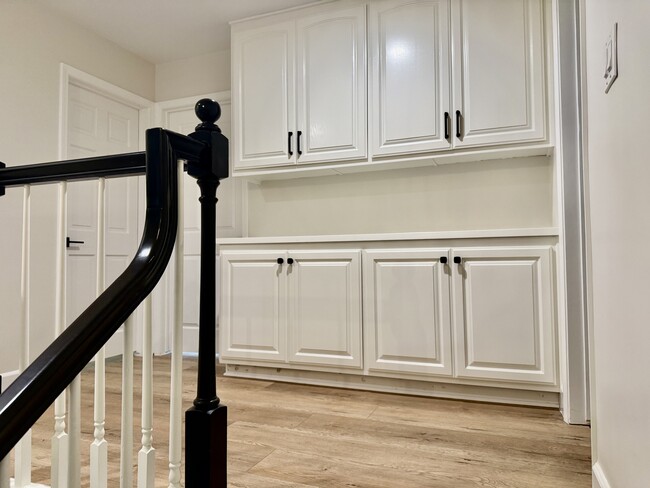 Building Photo - 6758 Vinalhaven Ct