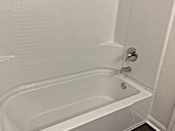 Building Photo - 7543 Bowdre