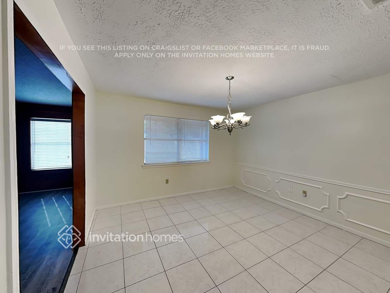 Building Photo - 4907 Eagle Trail Dr