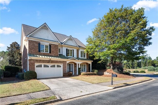 Primary Photo - 110 Arden Pl