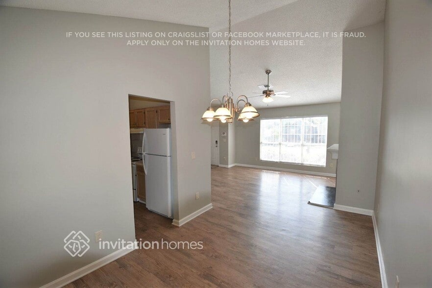 Building Photo - 3527 Kingsbrooke Ct