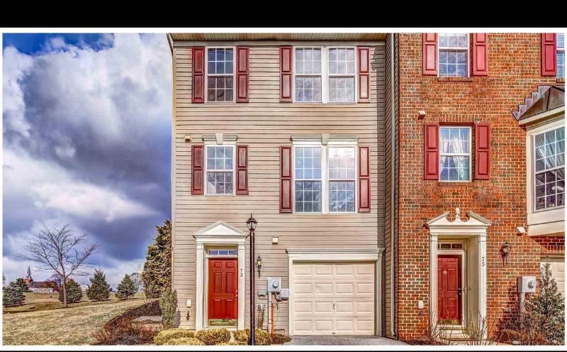 Building Photo - 73 Messina Ct