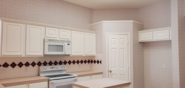 Building Photo - 7418 Colony Bend Ln