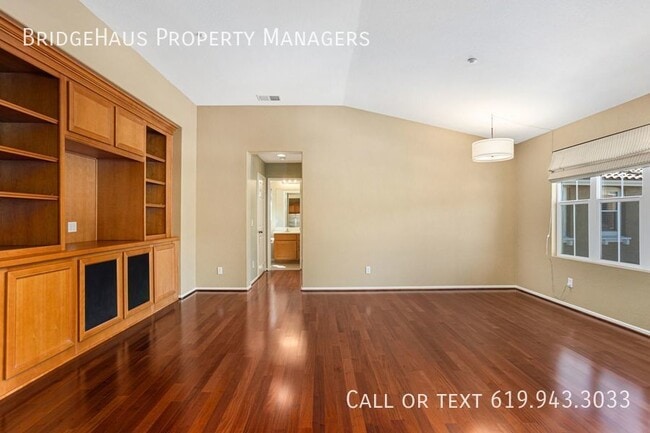 Building Photo - 1693 Avery Rd