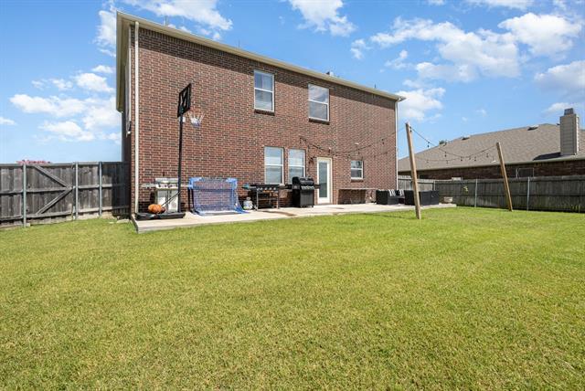 Building Photo - 1504 Abbeville Dr