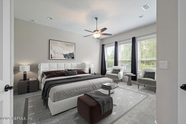 Building Photo - 141 Topside Dr.