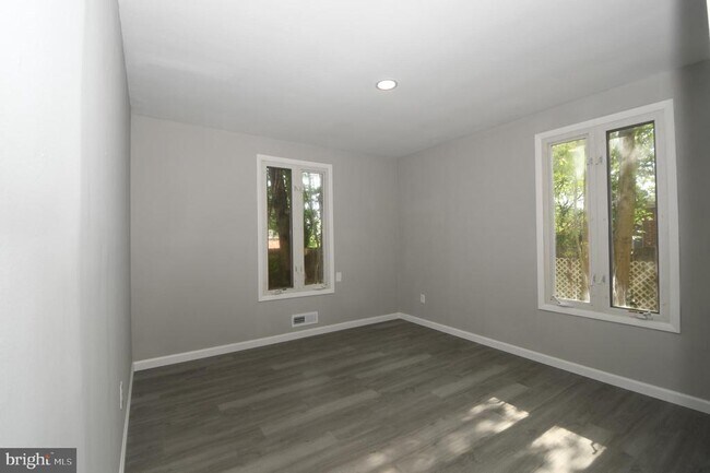 Building Photo - 3506 Harrell St