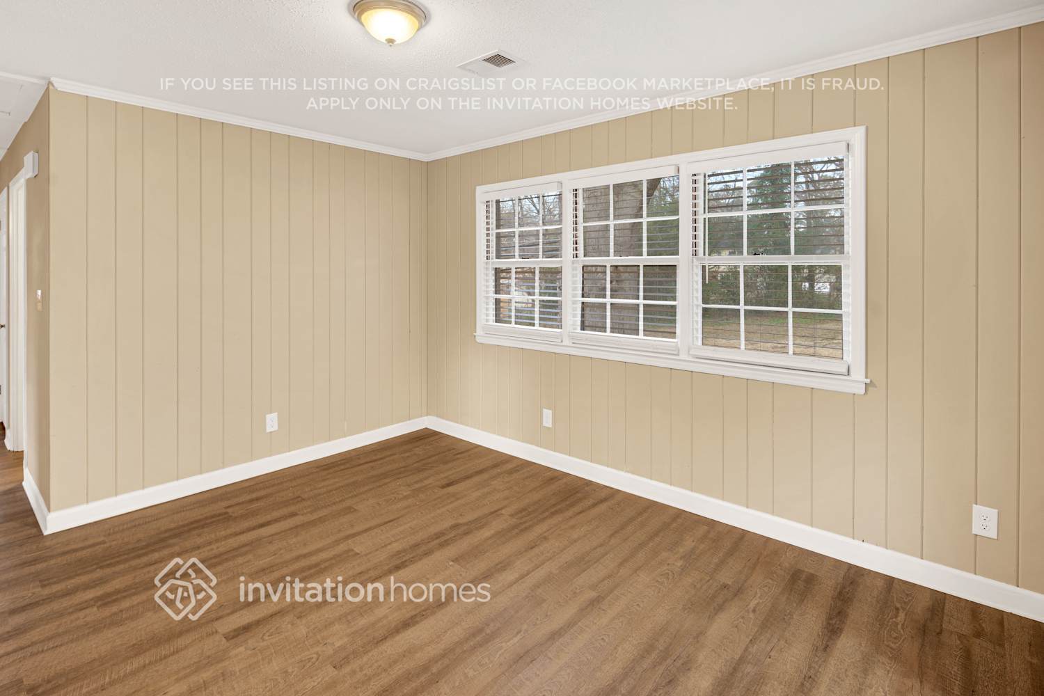 Building Photo - 1223 Yuma St