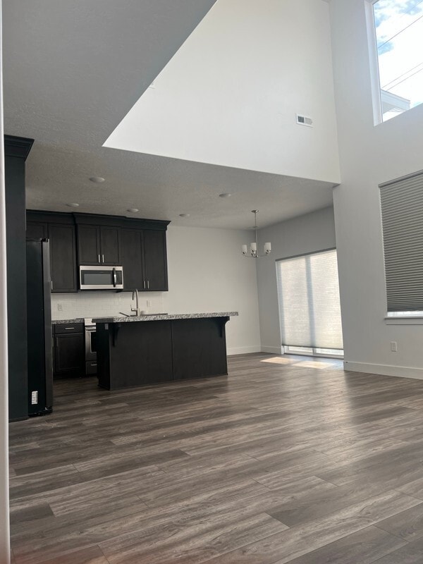 Building Photo - 1140 S 1500 W