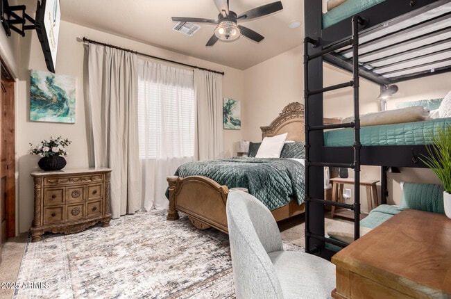 Building Photo - 2506 S 186th Dr