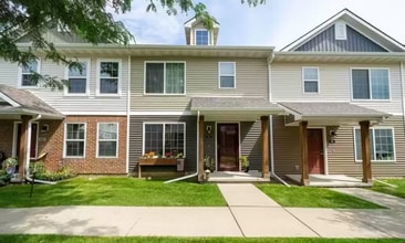 Building Photo - 9055 Coneflower Dr