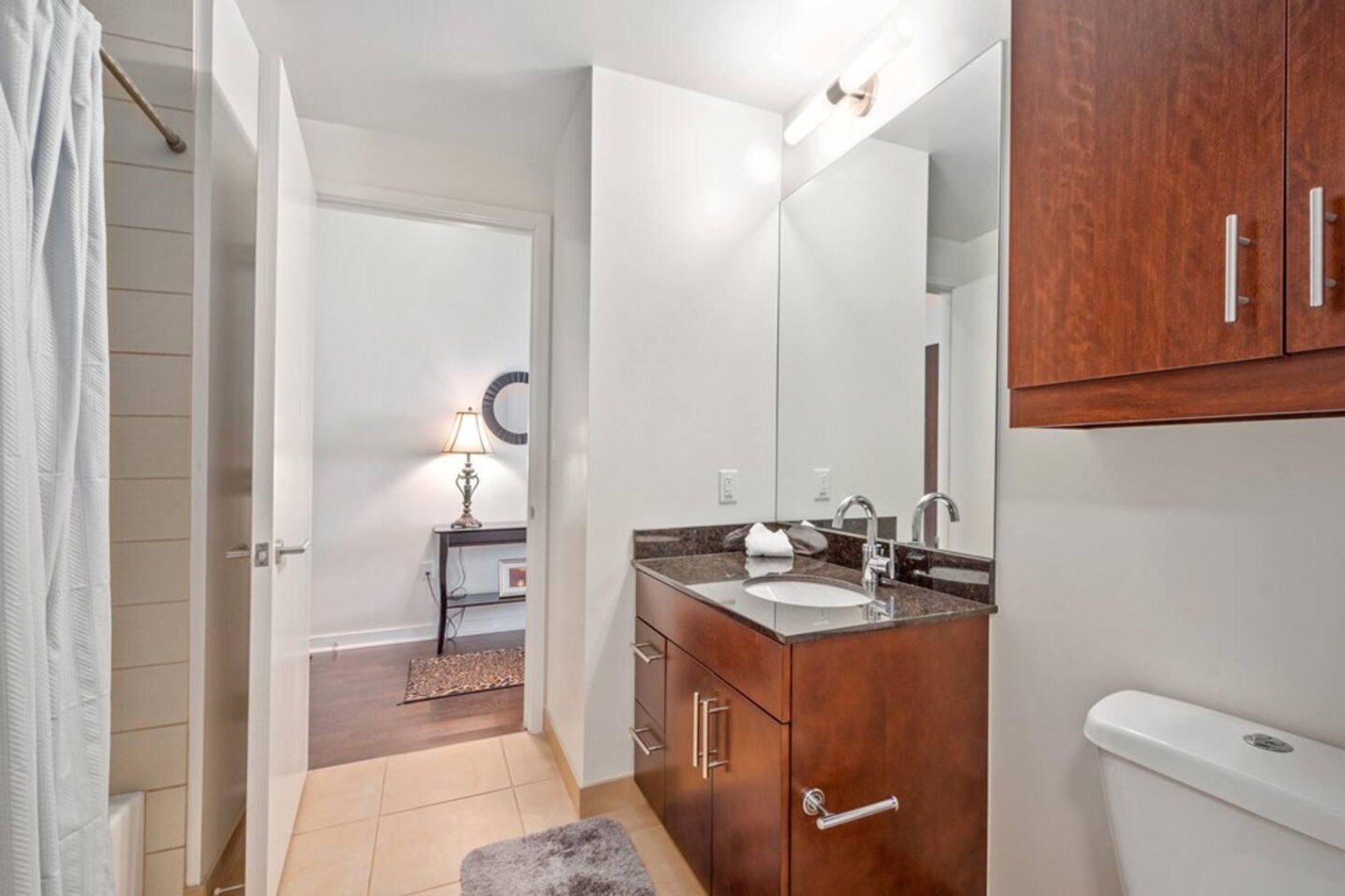 Building Photo - 750-776 14th St