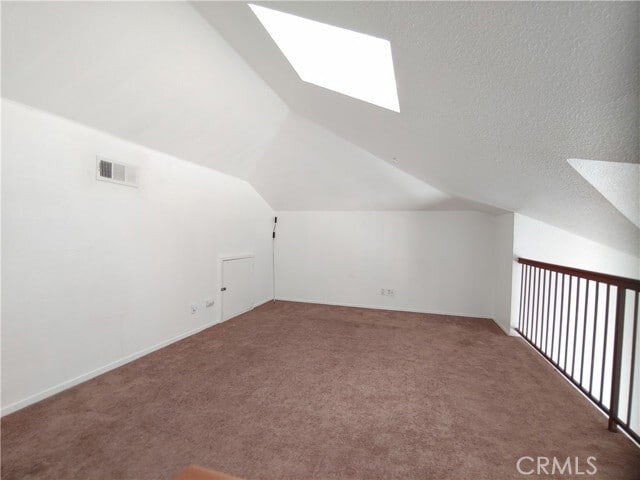 Building Photo - 9882 Arrow