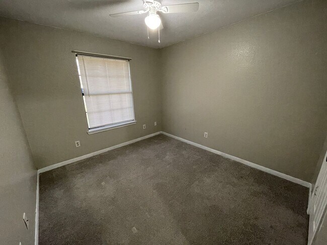 Building Photo - 4502 Frontier Trail