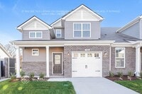 Building Photo - 711 Mickelson Wy