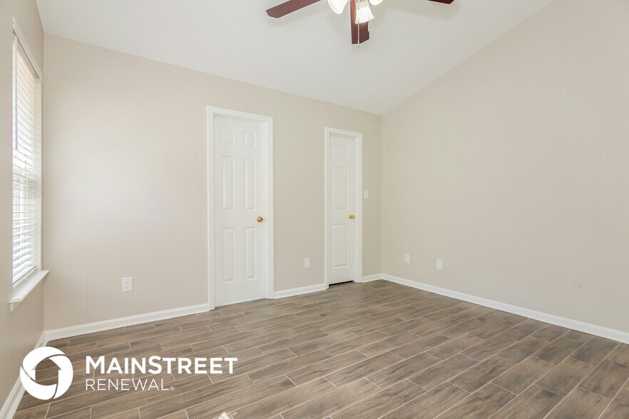 Building Photo - 3377 Hunting Wood Ct