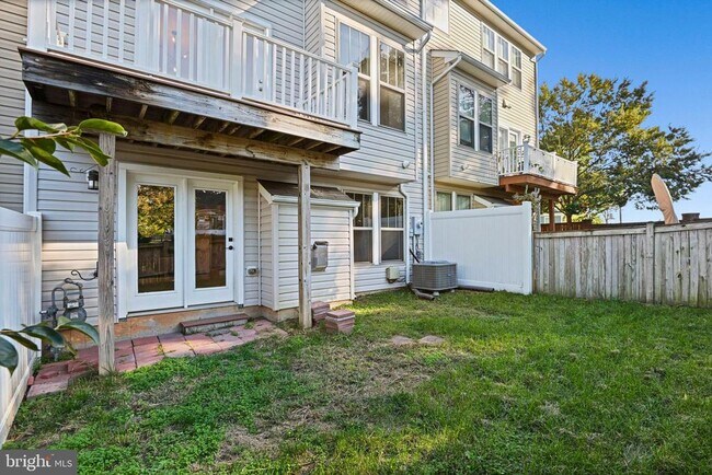 Building Photo - 203 Natural Terrace