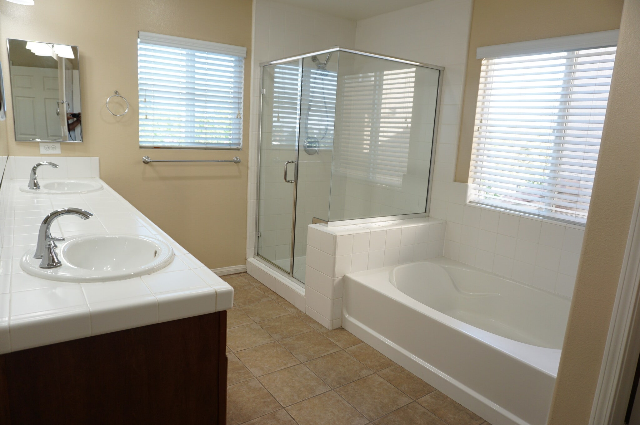 Building Photo - 11855 Birch Grove Ln
