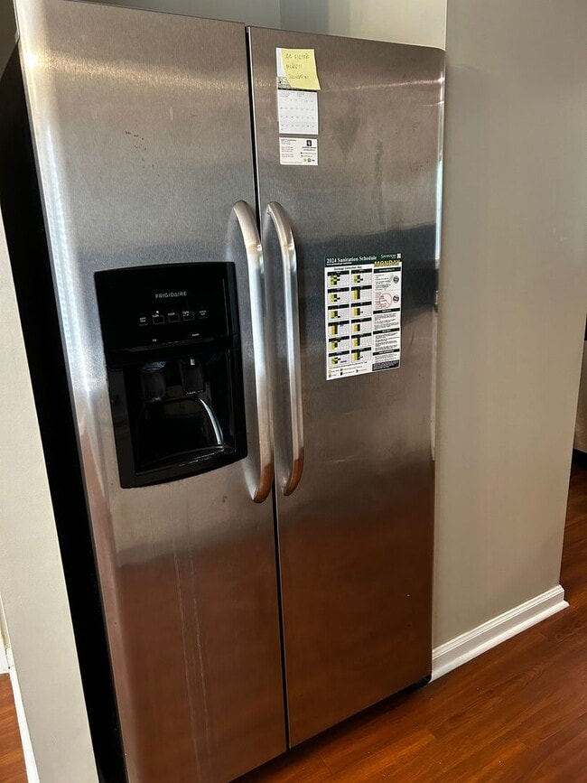 Building Photo - Vernon River Plantation - 3 Bedroom Townhome