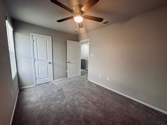 Building Photo - 7356 Misty Ridge Dr