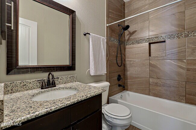 Building Photo - 14952 Brandon Wolfram Ct