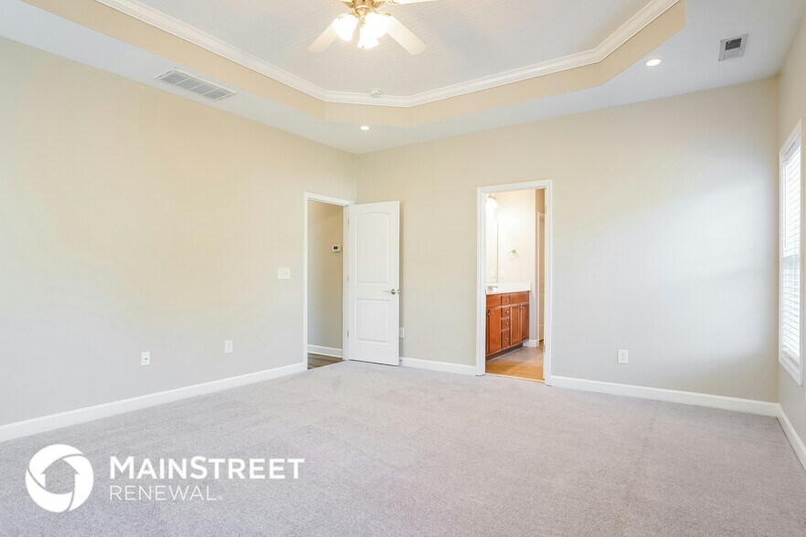 Building Photo - 515 Dawley Dr