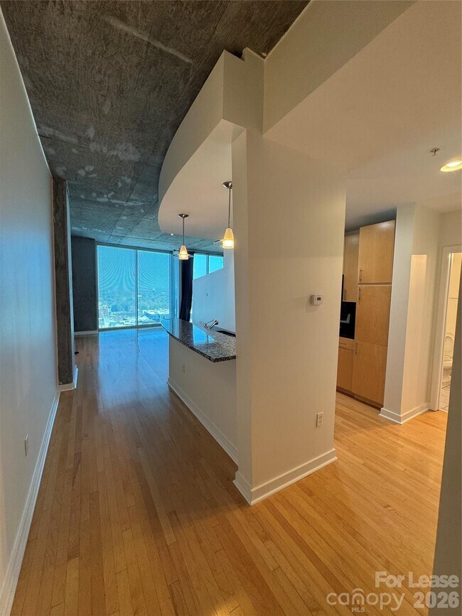 Building Photo - 210 N Church St