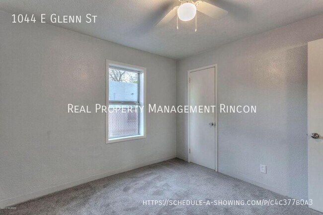 Building Photo - 1044 E Glenn St