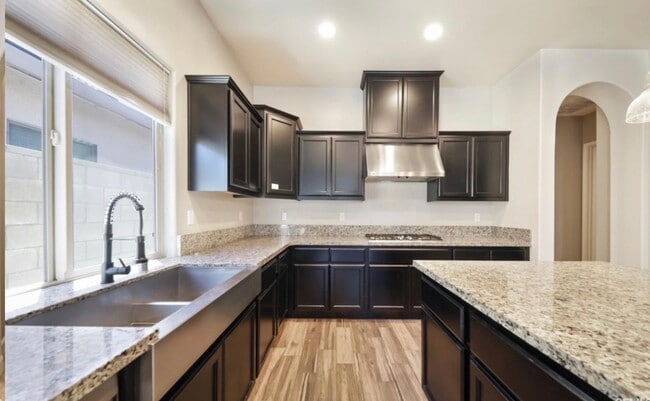 Building Photo - 9200 Rancho Viejo Dr