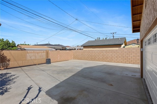 Building Photo - 18019 Devlin Ave