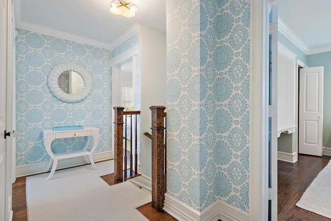 Building Photo - 3109 Washington Rd