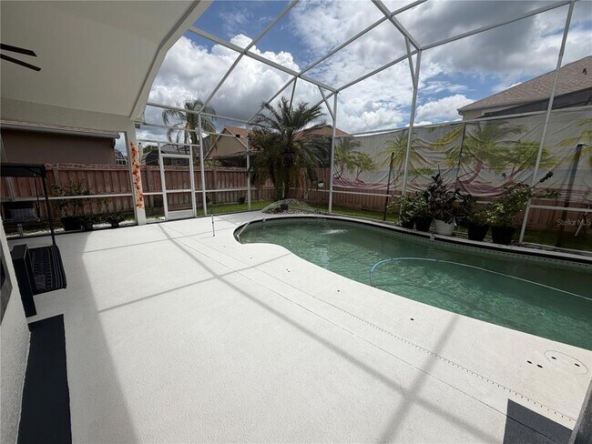 Building Photo - 1115 Landale Ct