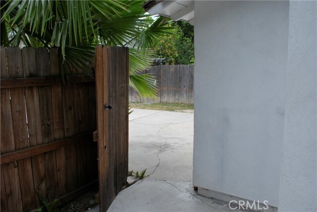 Building Photo - 7055 Corbin Ave