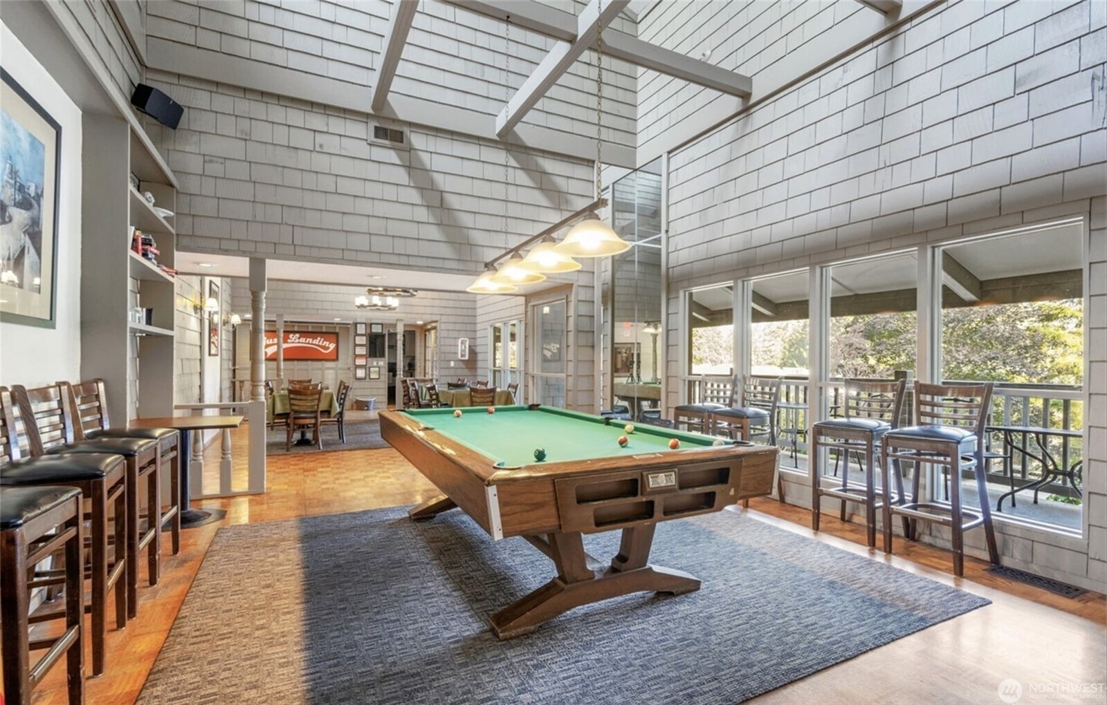 Building Photo - 6858 139th Ave NE