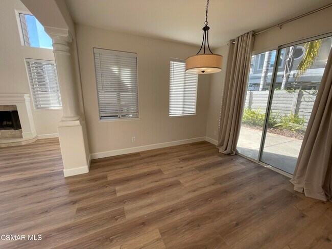 Building Photo - 1067 Terrace Hill Cir