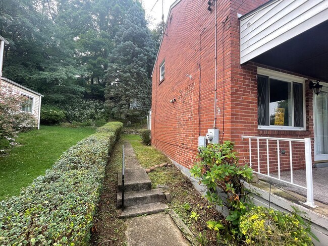 Building Photo - COMING SOON! This is a Lease-to-Own – Not ...