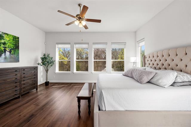 Building Photo - 4602 Lorion Dr