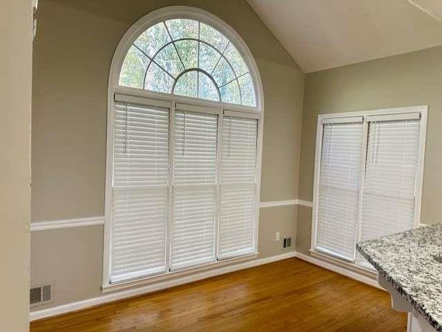 Building Photo - 1244 Hadaway Ct NE