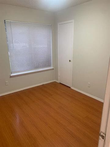 Building Photo - 3801 Lancelot Pl