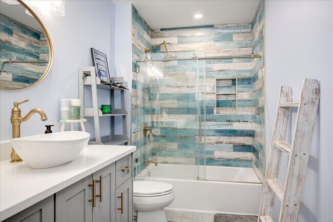 Building Photo - 4700 Mill Pond Ct