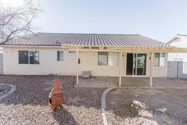 Building Photo - 238 Ventana Village Ln