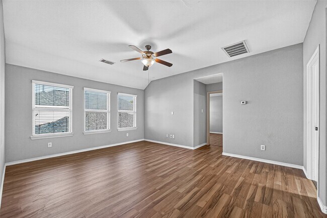 Building Photo - 1326 Seagler Pond Ln