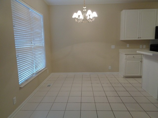Building Photo - 2365 Edencrest Dr