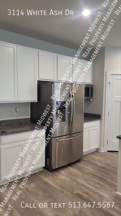 Building Photo - 3114 White Ash Dr