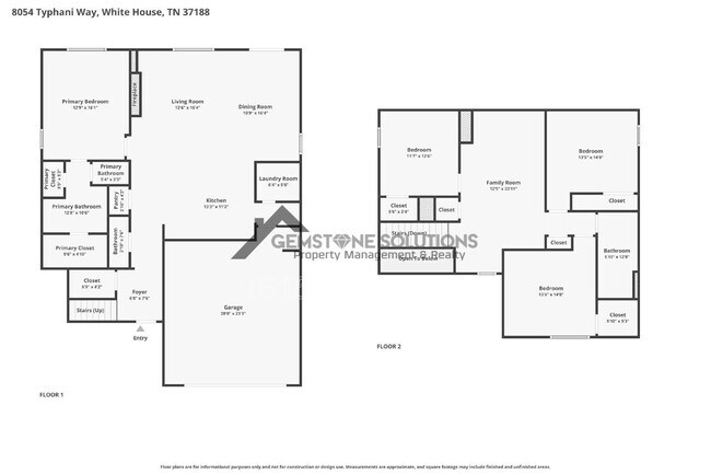 Building Photo - 8054 Typhani Wy