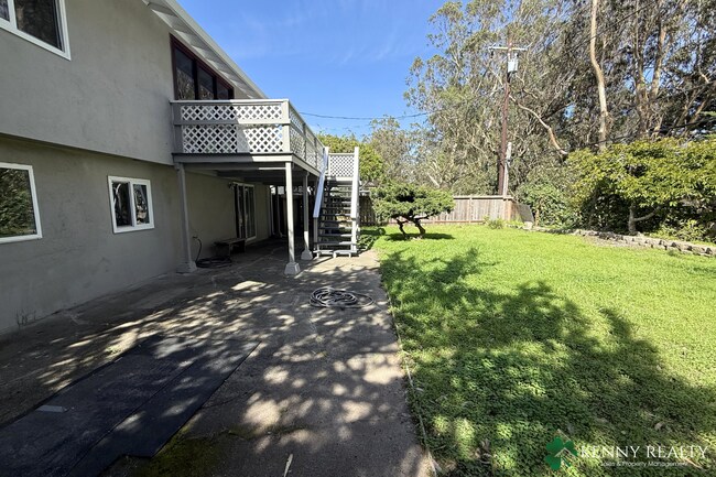 Building Photo - Spacious Remodeled 3 BD/2 BA Home, Bonus Rooms & Large Backyard