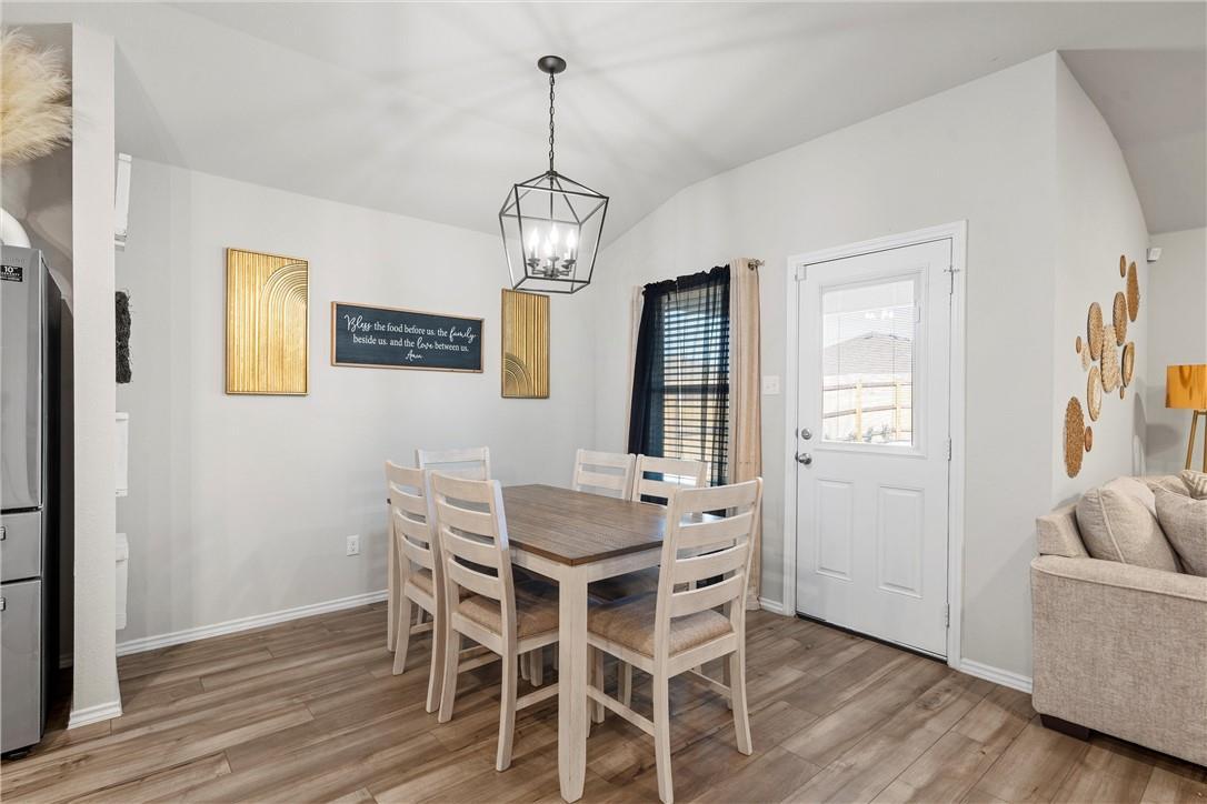 Building Photo - 7009 Llano Dr