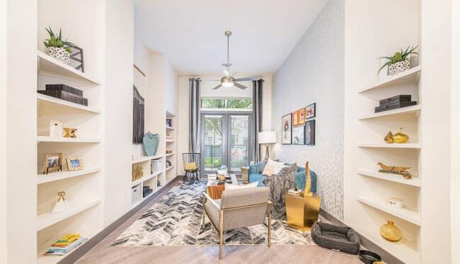 Building Photo - 1 bedroom in Frisco TX 75034